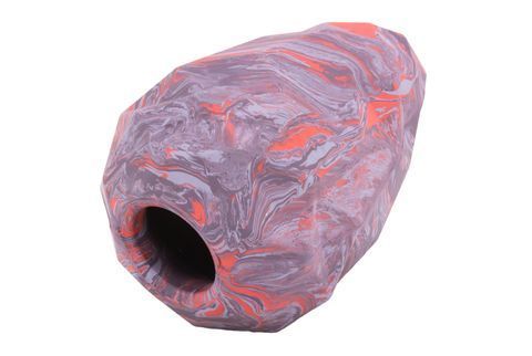 Игрушка для собак Ruffwear Gnawt-a-Cone&trade; Фиолетовый 41952 фото