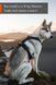 Шлея для собак Line harness 5.0 Non-stop dogwear Черный 6 40596 фото 6