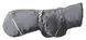 Дождевик для собак Hurtta Mudventure Coat ECO 45 Серый 31388 фото 4