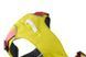 Полегшена шлейка для собак Ruffwear Hi & Light&trade; S 56-69 см Жовтий 30827 фото 2