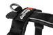 Шлея для собак Line harness 5.0 Non-stop dogwear Черный 6 40596 фото 3
