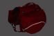 Шлейка-рюкзак для собаки Ruffwear Palisades&trade; L/XL Красный 30987 фото 13