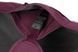 Куртка для собак Ruffwear Overcoat Fuse&trade; XXS Фіолетовий 30437 фото 2