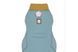 Пальто для собак Ruffwear Stumptown&trade; S Зелений 30487 фото 2