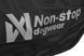 Куртка для собак Trail light Non-stop dogwear Серый 40 40887 фото 3