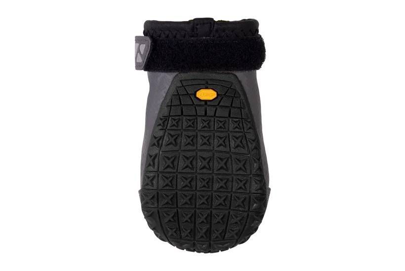 Черевики для собак Ruffwear Grip Trex&trade; 64 мм Чорний 30587 фото