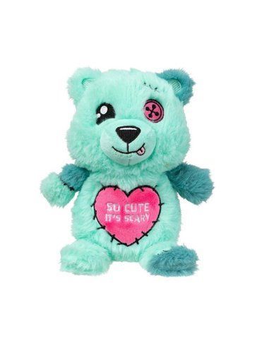 Мягкая игрушка для собак FuzzYard Медвежонок Scary Cute 33461 фото