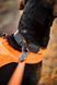 Нашийник для собак Protector Non-stop dogwear Помаранчевий 45 40361 фото 2