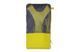 Професійна шлейка-система Ruffwear Omnijore&trade; L/XL 81-107 см Зелений 30884 фото 6