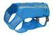 Жилет-шлея для бігу Ruffwear Trail Runner&trade; XS Синій 30988 фото 3