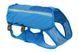 Жилет-шлея для бігу Ruffwear Trail Runner&trade; XS Синій 30988 фото 1