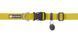 Полегшений нашийник для собак Ruffwear Hi & Light&trade; 36-51 см Жовтий 30688 фото 2
