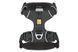 Повседневная шлейка для собак Ruffwear Front Range&reg; XS 43-56 см Серый 30772 фото 7