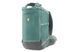 Рюкзак для переноски собак Ruffwear Hitch Hiker&trade; Зеленый XS 42003 фото 1