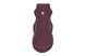 Куртка для собак Ruffwear Overcoat Fuse&trade; XS Фіолетовий 30438 фото 6