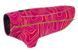 Флисовая куртка для собак Ruffwear Climate Changer&trade; XL Малиновый 30382 фото 3