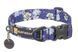 Повседневный ошейник для собак Ruffwear Front Range&trade; 51-66 см Фиолетовый 41849 фото 3