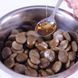 Лососева олія для собак Fish4Dogs Support+ Salmon Oil 500 мл 39653 фото 1