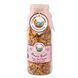 Натуральный топпер (витаминная и вкусовая добавка) для собак Cooka's Cookies Flower Power 100% Цветы 180 г 40231 фото 1