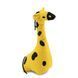 Мягкая игрушка для собак Beco Pets Жираф M 31331 фото 1
