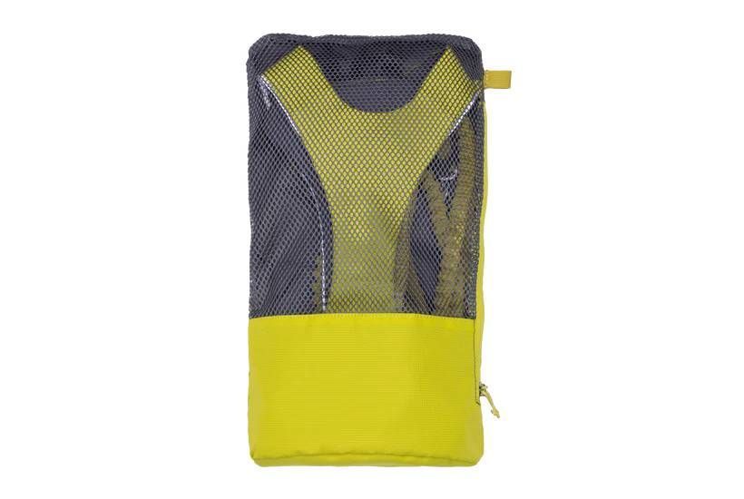 Професійна шлейка-система Ruffwear Omnijore&trade; L/XL 81-107 см Зелений 30884 фото