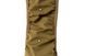 Куртка для собак Glacier dog jacket WD Non-stop dogwear Оливковый 65 40839 фото 2
