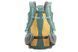 Рюкзак для переноски собак Ruffwear Hitch Hiker&trade; Зелений S 42004 фото 2