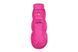 Тепла куртка для собак Ruffwear Quinzee&trade; L Рожевий 41741 фото 2