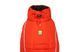 Тепла куртка для собак Ruffwear Furness&trade; XXS Червоний 30389 фото 8