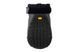 Черевики для собак Ruffwear Grip Trex&trade; 76 мм Чорний 30589 фото 5