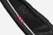 Шлея для собак Line harness 5.0 Non-stop dogwear Черный 8 40598 фото 4