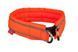 Ошейник для собак Safe Non-stop dogwear Оранжевый 55 40412 фото 1