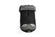 Черевики для собак Ruffwear Grip Trex&trade; 76 мм Чорний 30589 фото 2