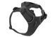 Повседневная шлейка для собак Ruffwear Front Range&reg; S 56-69 см Серый 30773 фото 2