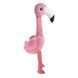 Игрушка для собак Kong Shakers Honkers Flamingo S 41610 фото 2