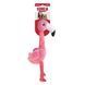Игрушка для собак Kong Shakers Honkers Flamingo S 41610 фото 1