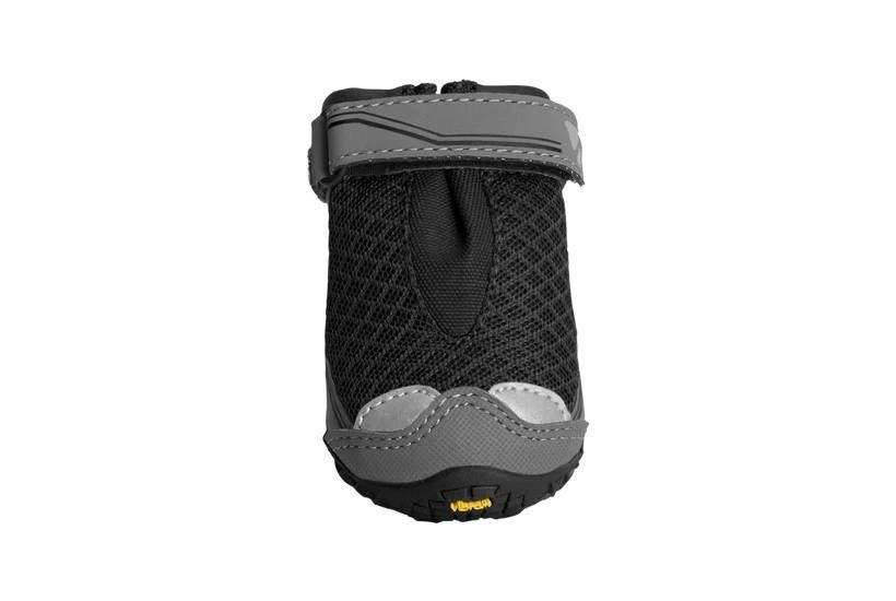 Черевики для собак Ruffwear Grip Trex&trade; 76 мм Чорний 30589 фото