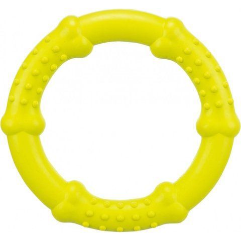 1111115376 фото