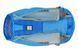 Жилет-шлея для бега Ruffwear Trail Runner&trade; M Синий 30990 фото 3