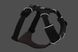 Повсякденна шлейка для собак Ruffwear Front Range&reg; M 69-81 см Сірий 30774 фото 4