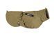 Куртка для собак Glacier dog jacket WD Non-stop dogwear Оливковий 70 40840 фото 1