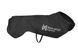 Куртка для собак Trail light Non-stop dogwear Серый 60 40890 фото 1