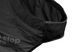Куртка для собак Trail light Non-stop dogwear Серый 60 40890 фото 5
