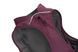 Куртка для собак Ruffwear Overcoat Fuse&trade; M Фиолетовый 30440 фото 3