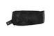 Куртка для собак Trail light Non-stop dogwear Серый 60 40890 фото 4