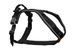 Шлейка для собак Line harness grip Non-stop dogwear Чорний 8 40713 фото 1