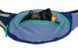 Cумка-бананка поясная для корма и аксессуаров Ruffwear Home Trail&trade; Фиолетовый 31044 фото 4