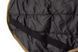 Куртка для собак Glacier dog jacket WD Non-stop dogwear Оливковий 70 40840 фото 5