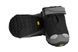 Черевики для собак Ruffwear Grip Trex&trade; 83 мм Чорний 30590 фото 1