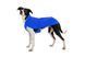 Водонепроницаемая куртка для собак Ruffwear Vert&trade; XS Голубой 41792 фото 1